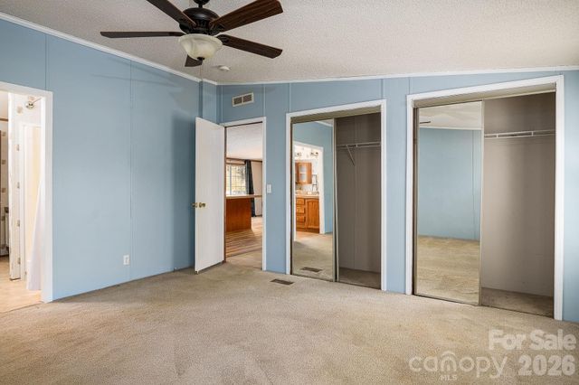 876 Mr Henry Road, Mocksville, NC 27028