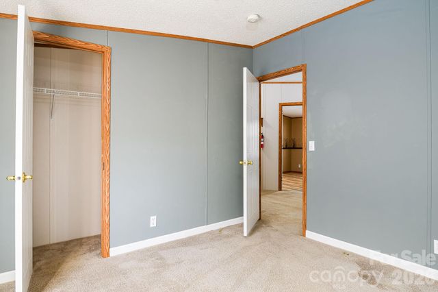 876 Mr Henry Road, Mocksville, NC 27028