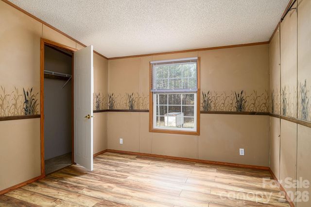 876 Mr Henry Road, Mocksville, NC 27028