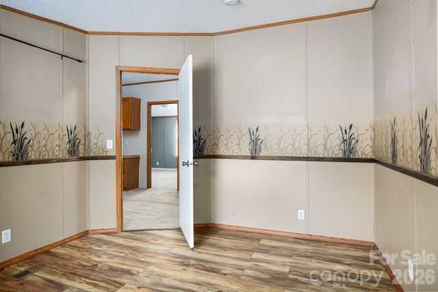 876 Mr Henry Road, Mocksville, NC 27028