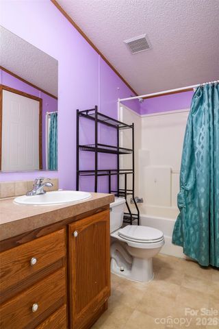 876 Mr Henry Road, Mocksville, NC 27028