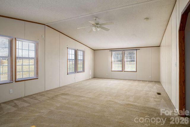 876 Mr Henry Road, Mocksville, NC 27028