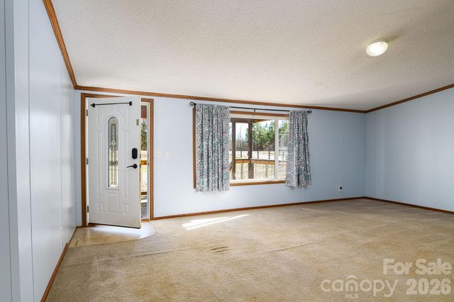 876 Mr Henry Road, Mocksville, NC 27028