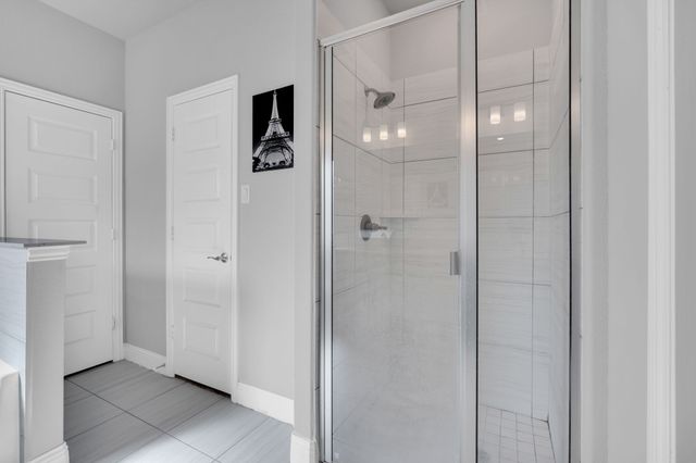 518 Clifton Court, Midlothian, TX 76065