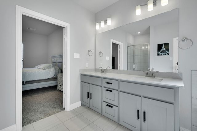 518 Clifton Court, Midlothian, TX 76065