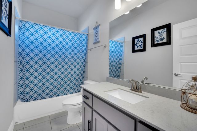 518 Clifton Court, Midlothian, TX 76065