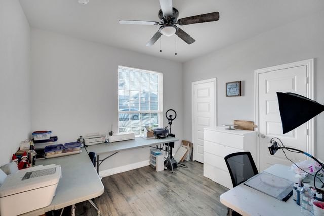 518 Clifton Court, Midlothian, TX 76065