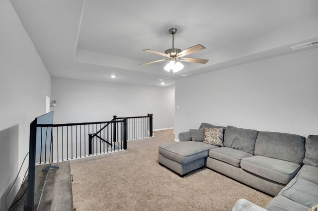 518 Clifton Court, Midlothian, TX 76065