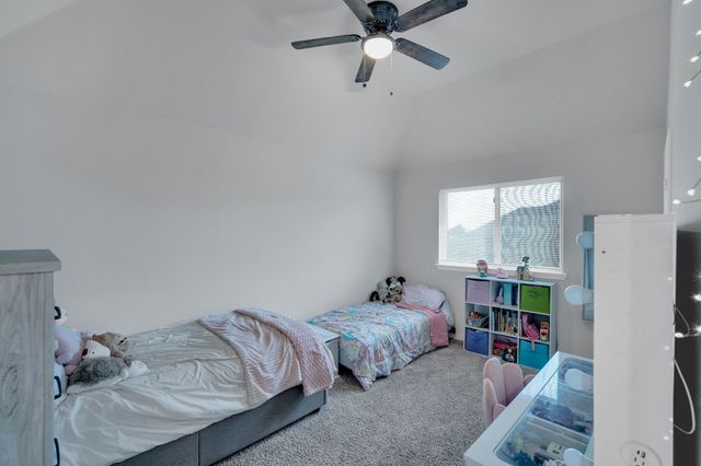 518 Clifton Court, Midlothian, TX 76065