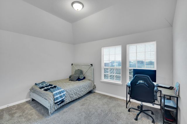 518 Clifton Court, Midlothian, TX 76065