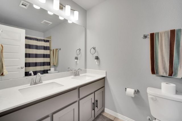 518 Clifton Court, Midlothian, TX 76065