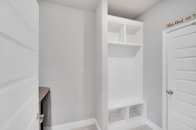 518 Clifton Court, Midlothian, TX 76065