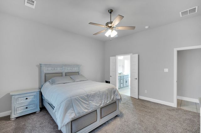 518 Clifton Court, Midlothian, TX 76065