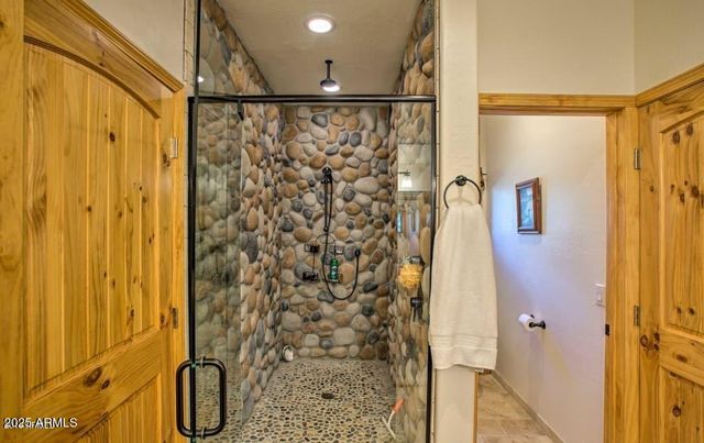 137 E HILLTOP Drive, Young, AZ 85554