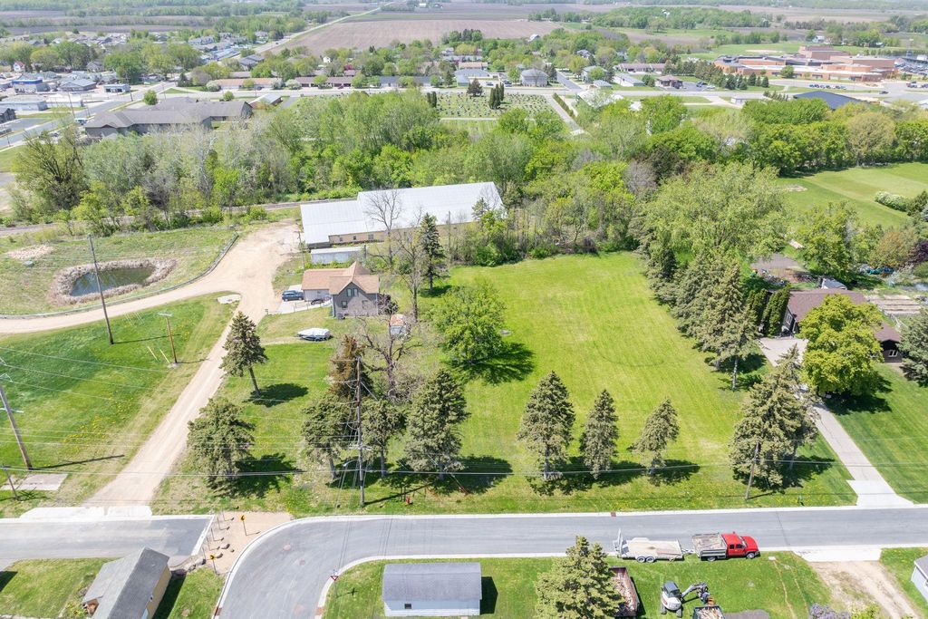 600 1st Street N, Montgomery, MN 56069 — photo 5