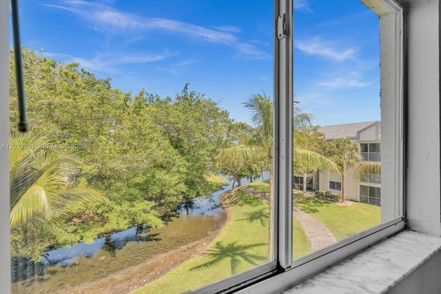 5740 Rock Island Road 299, Tamarac, FL 33319
