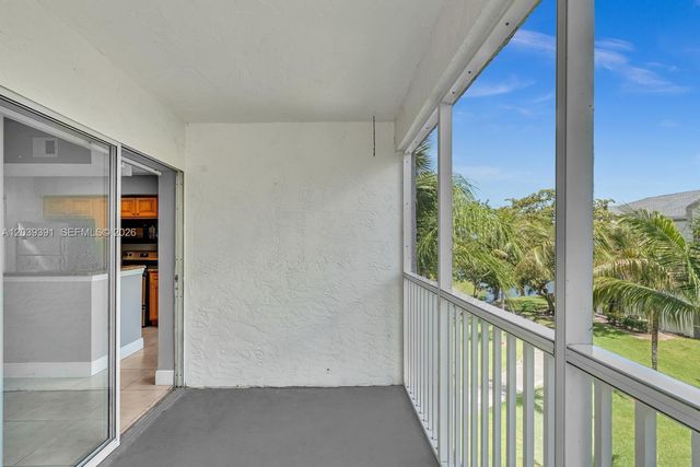 5740 Rock Island Road 299, Tamarac, FL 33319