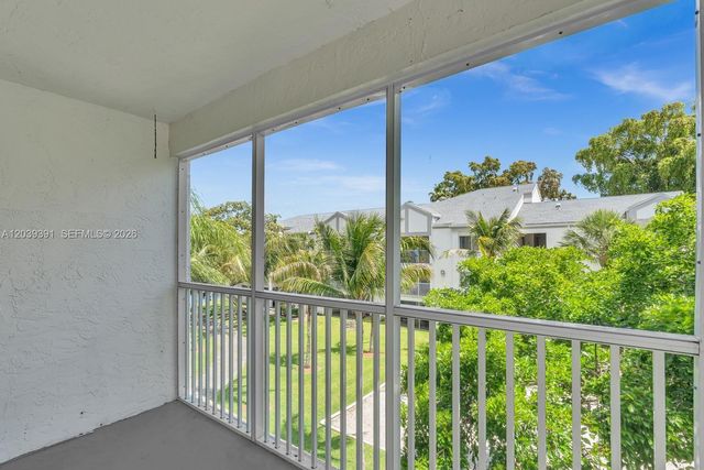 5740 Rock Island Road 299, Tamarac, FL 33319