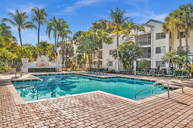 5740 Rock Island Road 299, Tamarac, FL 33319