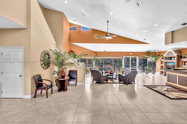 5740 Rock Island Road 299, Tamarac, FL 33319