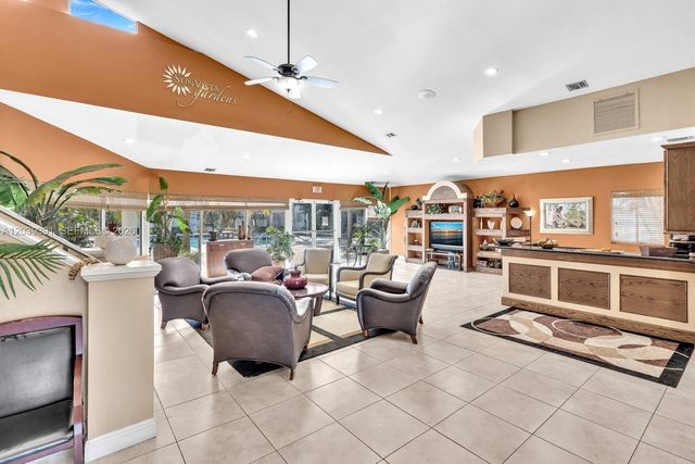5740 Rock Island Road 299, Tamarac, FL 33319