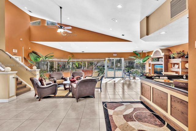 5740 Rock Island Road 299, Tamarac, FL 33319