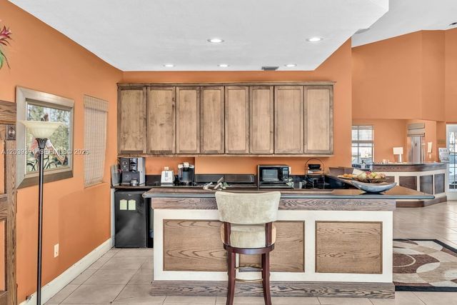 5740 Rock Island Road 299, Tamarac, FL 33319