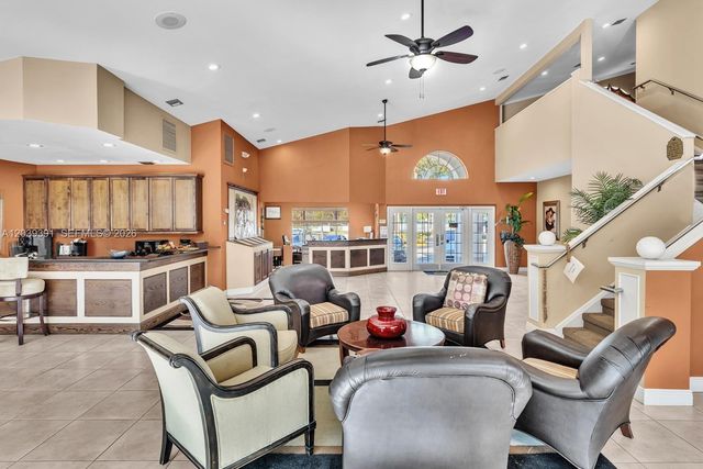 5740 Rock Island Road 299, Tamarac, FL 33319