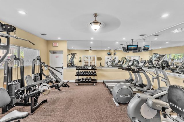 5740 Rock Island Road 299, Tamarac, FL 33319
