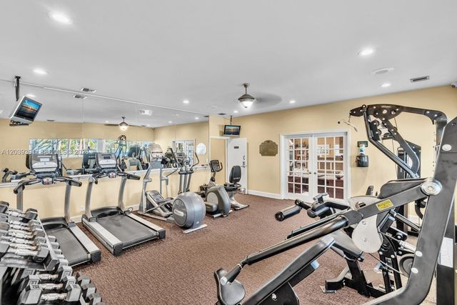 5740 Rock Island Road 299, Tamarac, FL 33319