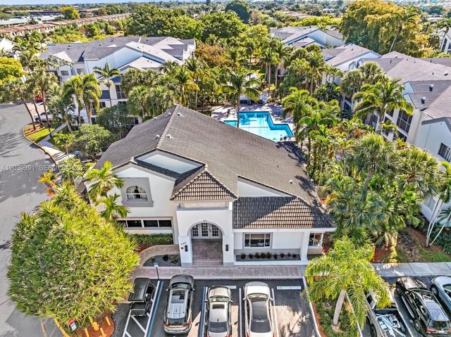 5740 Rock Island Road 299, Tamarac, FL 33319