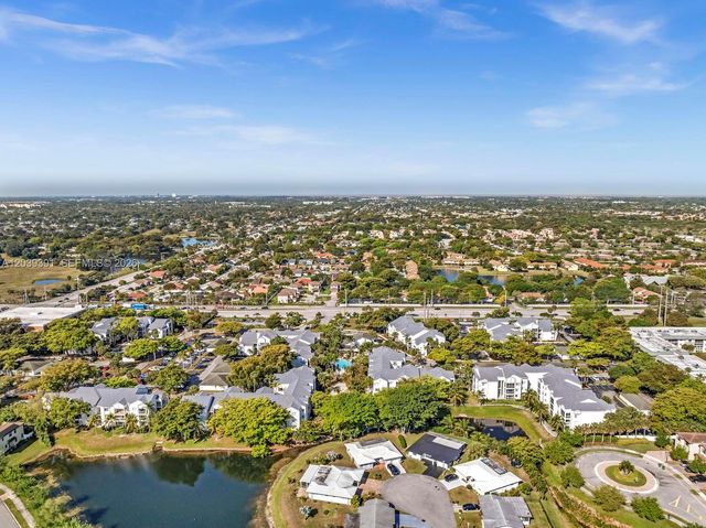 5740 Rock Island Road 299, Tamarac, FL 33319