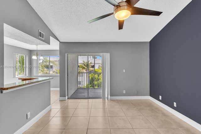 5740 Rock Island Road 299, Tamarac, FL 33319
