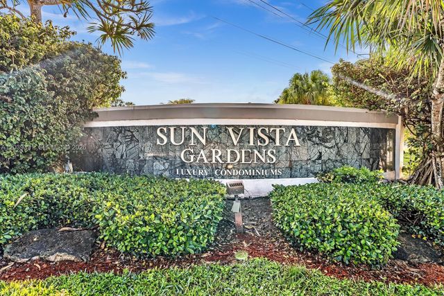5740 Rock Island Road 299, Tamarac, FL 33319