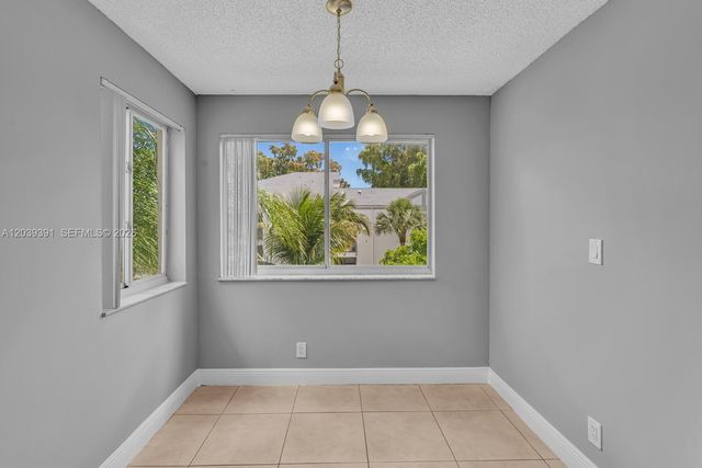 5740 Rock Island Road 299, Tamarac, FL 33319