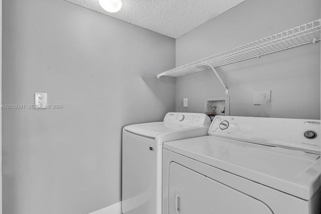 5740 Rock Island Road 299, Tamarac, FL 33319