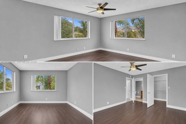 5740 Rock Island Road 299, Tamarac, FL 33319