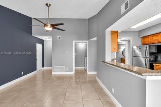 5740 Rock Island Road 299, Tamarac, FL 33319