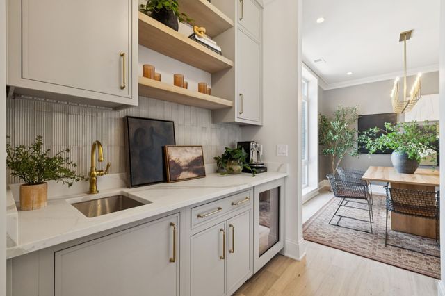 1607A 4th Ave, N, Nashville, TN 37208
