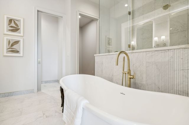 1607A 4th Ave, N, Nashville, TN 37208