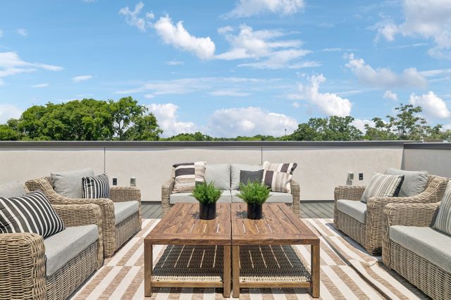 1607A 4th Ave, N, Nashville, TN 37208