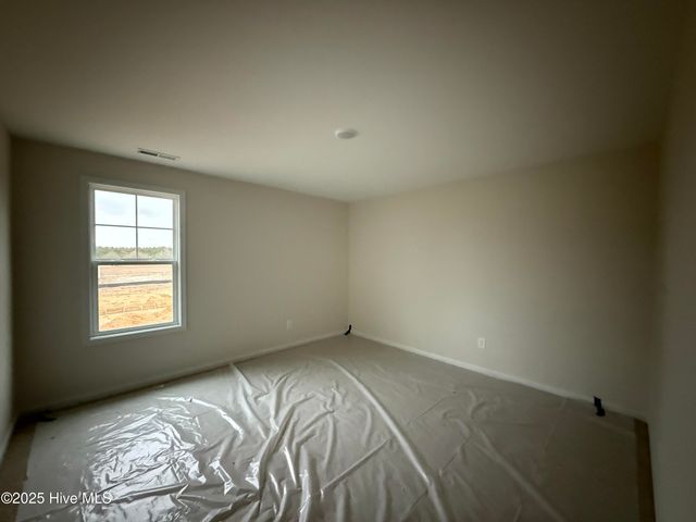 139 Yardley Drive, Smithfield, NC 27577