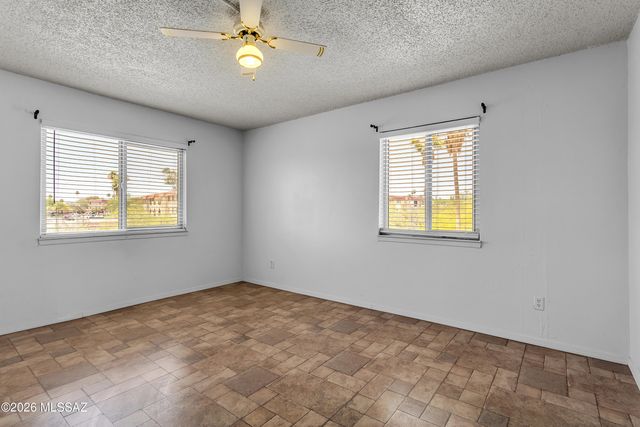 6331 N Barcelona Ct Unit 920, Tucson, AZ 85704