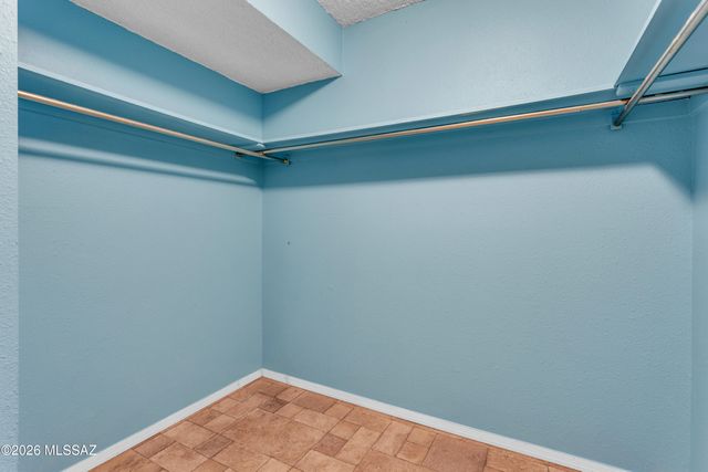 6331 N Barcelona Ct Unit 920, Tucson, AZ 85704