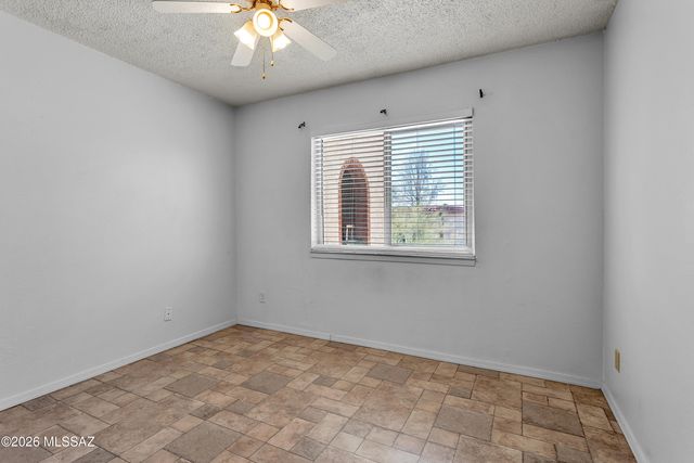 6331 N Barcelona Ct Unit 920, Tucson, AZ 85704