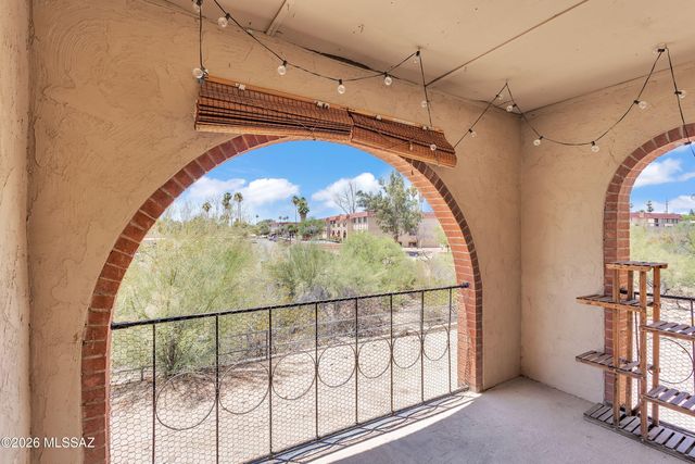 6331 N Barcelona Ct Unit 920, Tucson, AZ 85704