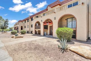 6331 N Barcelona Ct Unit 920, Tucson, AZ 85704