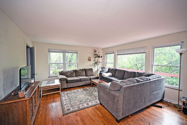 2881 Marshall Avenue, Cincinnati, OH 45225
