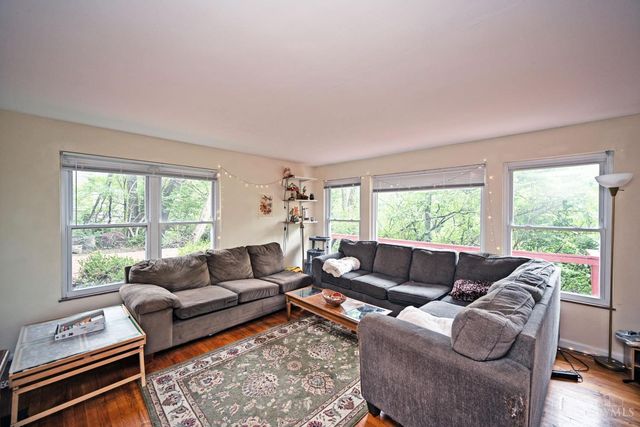 2881 Marshall Avenue, Cincinnati, OH 45225