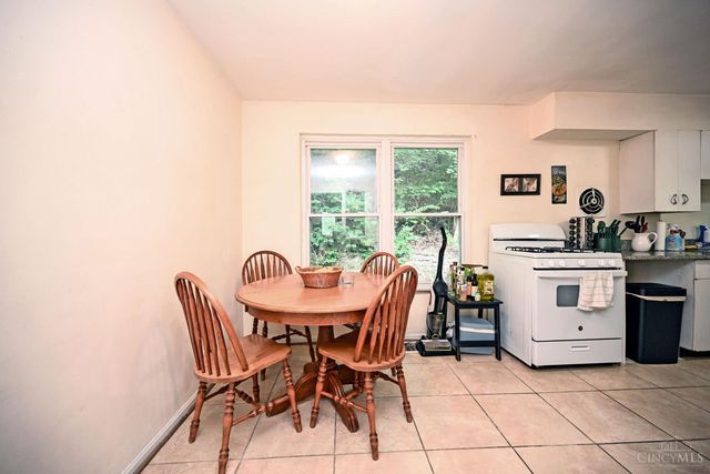 2881 Marshall Avenue, Cincinnati, OH 45225